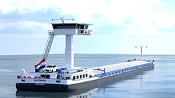 NA Apr 23 RSS Story 3